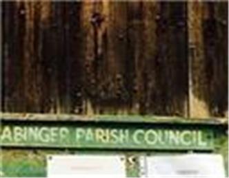 Report on Forest Green Playground Proposal 11/10/2023