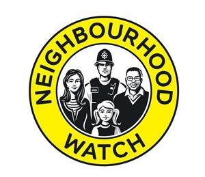 Walliswood: NHW co-ordinator wanted