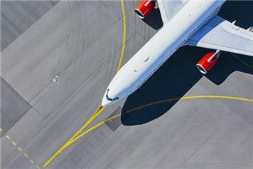 GATWICK EXPANSION PLANS – PUBLIC BREIFING 26/10/2023