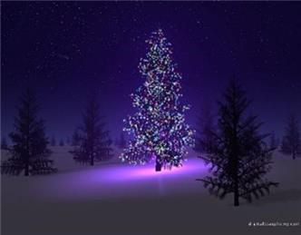 Happy Christmas from Abinger Parish Council